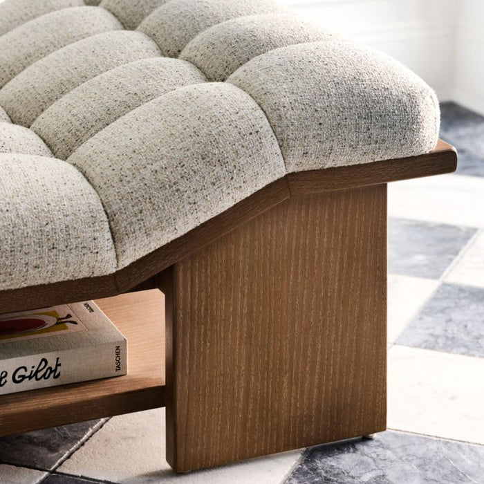 Sunset 83" Daybed by Brigette Romanek