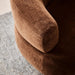 Margaux Swivel Accent Chair