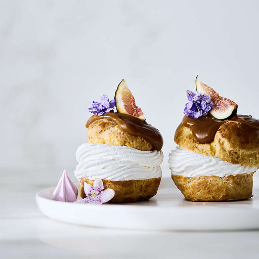 Aspen Coupe Salad Plate 8.5"