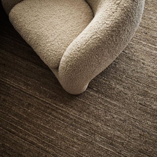 Ono Accent Chair