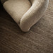 Ono Accent Chair