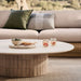 Ipanema Outdoor Lounge Set