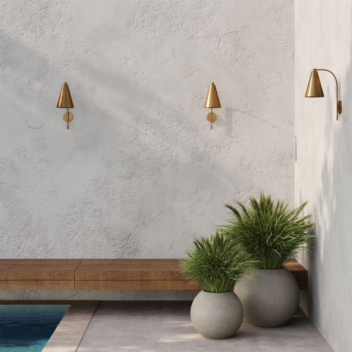 Sphere Large Sand Indoor/Outdoor Planter 26"x22.5"