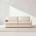 Lounge 93" Sofa