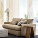 Lounge Classic 73" Apartment Sofa