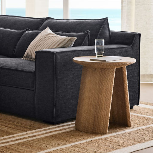 Soho 89" Sofa