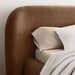 Adelaide Upholstered Queen Bed