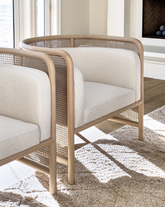 Up to 70% Furniture ►