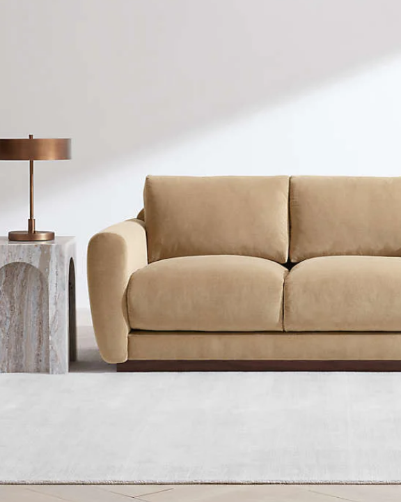 15% off Sofas & Sectional Sofas ►