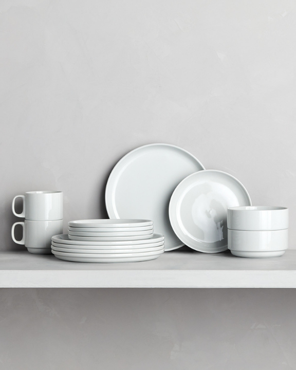 15% off Dinnerware ►