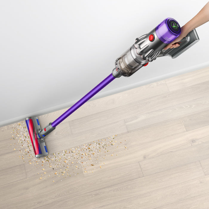 Dyson V12 Origin 