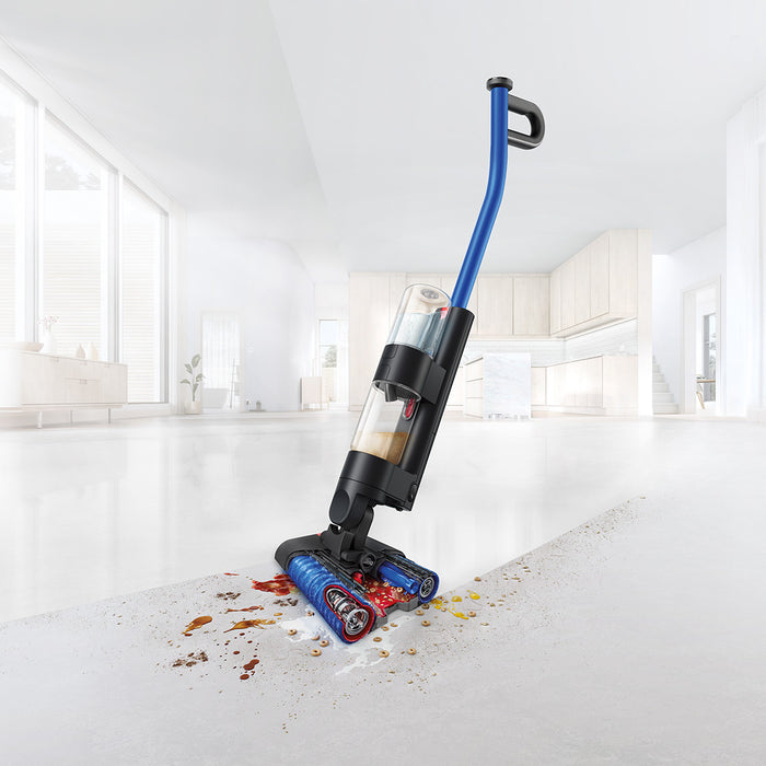 Dyson WashG1 Wet Floor Cleaner