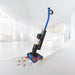 Dyson WashG1 Wet Floor Cleaner