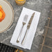 Caesna Mirror Dinner Fork