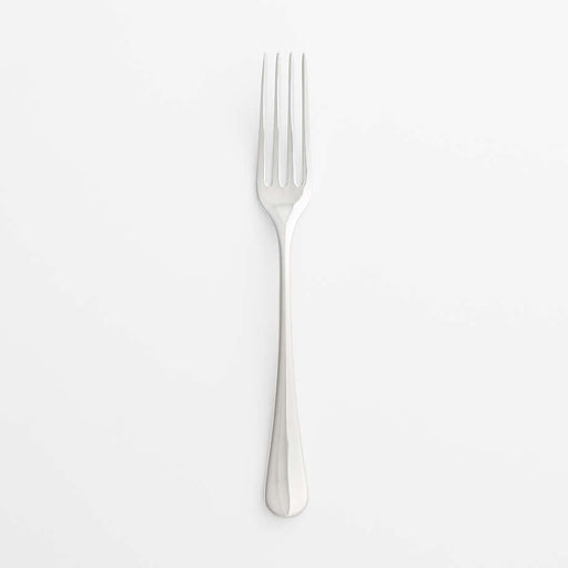 Caesna Mirror Dinner Fork