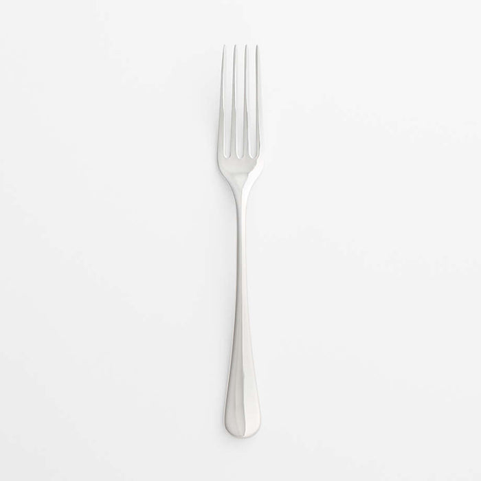 Caesna Mirror Dinner Fork