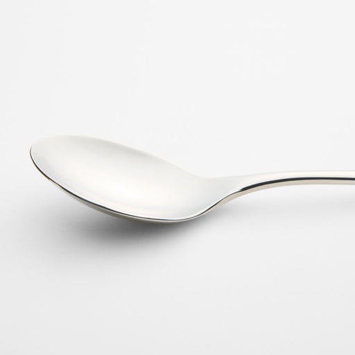 Caesna Mirror Dinner Spoon