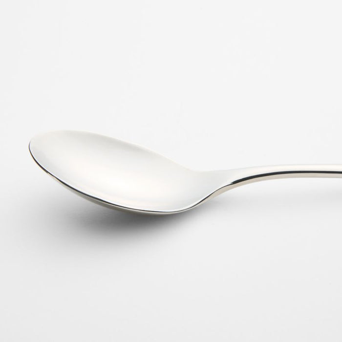 Caesna Mirror Dinner Spoon