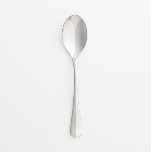 Caesna Mirror Dinner Spoon