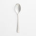 Caesna Mirror Dinner Spoon