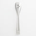 Caesna Mirror Serving Tongs