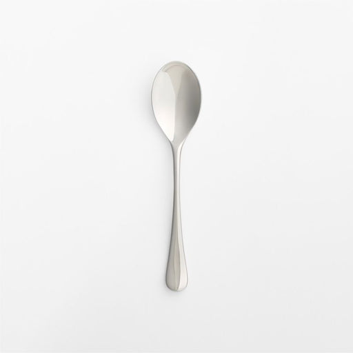 Caesna Mirror Teaspoon