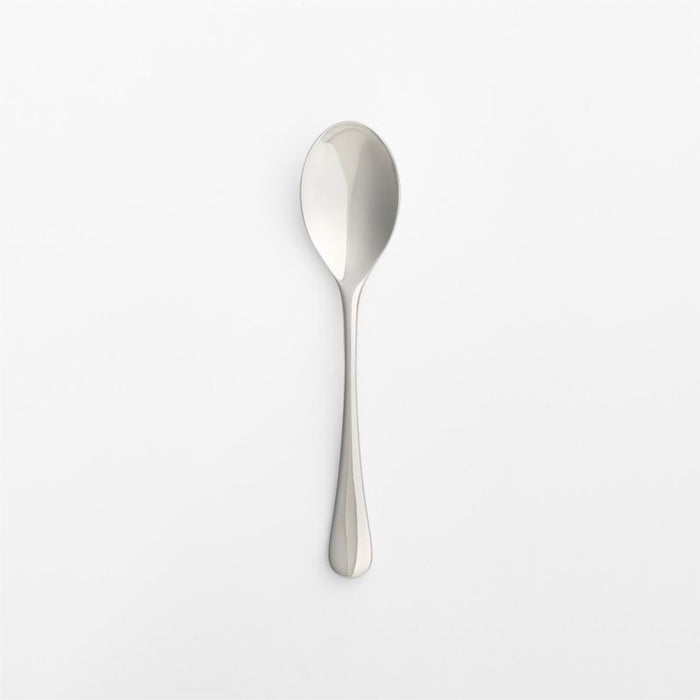 Caesna Mirror Teaspoon