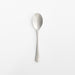 Caesna Mirror Teaspoon