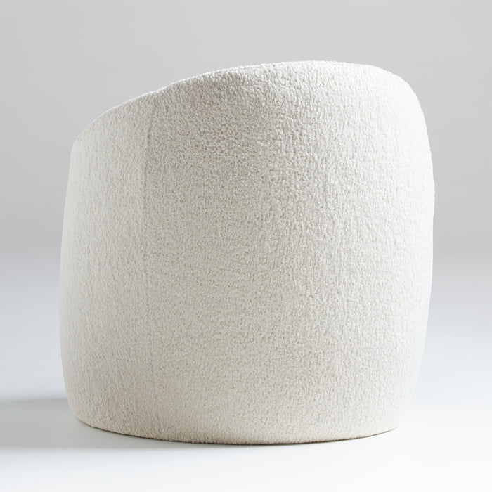Fernie Accent Chair