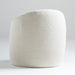 Fernie Accent Chair