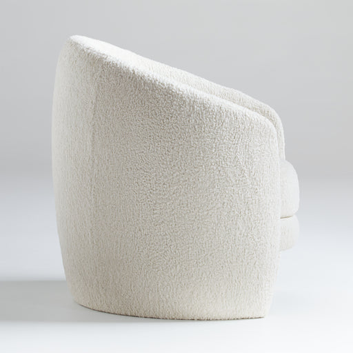 Fernie Accent Chair