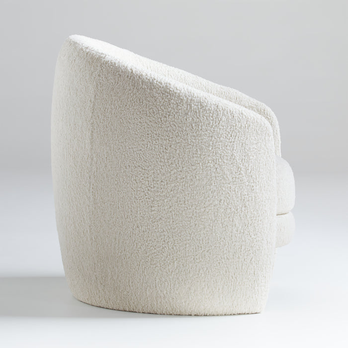 Fernie Accent Chair