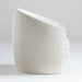 Fernie Accent Chair