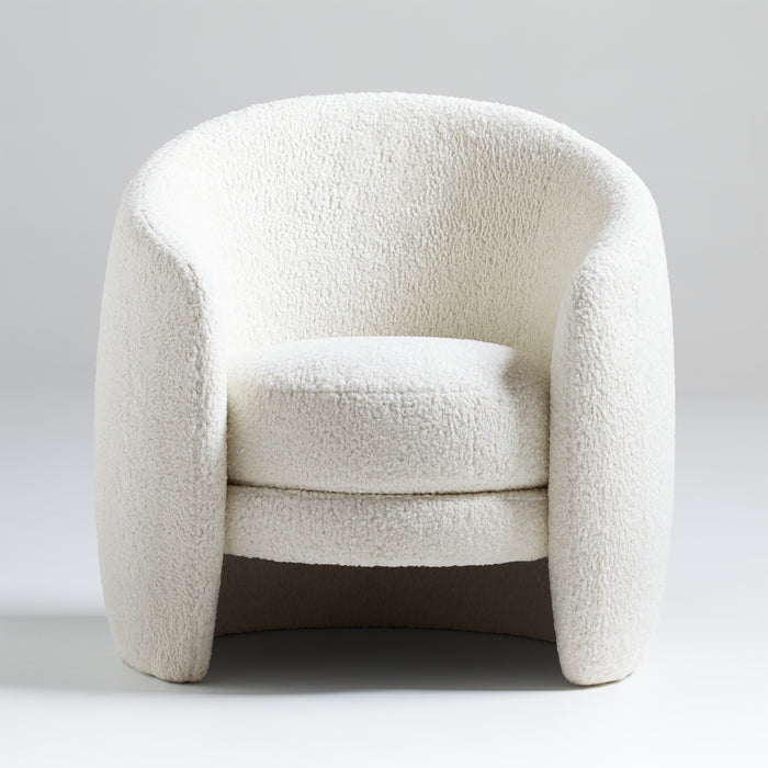 Fernie Accent Chair