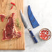 Cangshan ® Kita Blue 6" Boning Knife