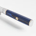 Cangshan ® Kita Blue 6" Boning Knife