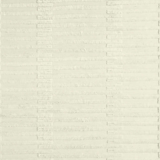 Cannet Wool Shag Sand Beige Area Rug 9'x12'