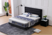 Kinu Kyoto 60'x75'
