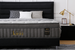Kinu Ginza 72'X78' Mattress