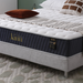 Kinu Nagoya 48'x75' Mattress