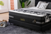 Kinu Nara 72'X78' Mattress