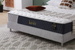 Kinu Nagoya 72'X78' Mattress