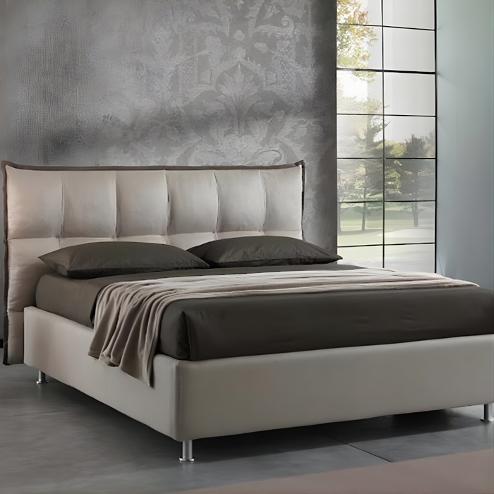 Dorelan Modica 60'x80' Mattress