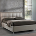 Dorelan Modica 60'x80' Mattress