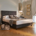 Dorelan Amalfi 78'x80' Mattress