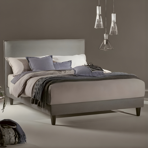 Dorelan Rapallo 78'x80' Mattress