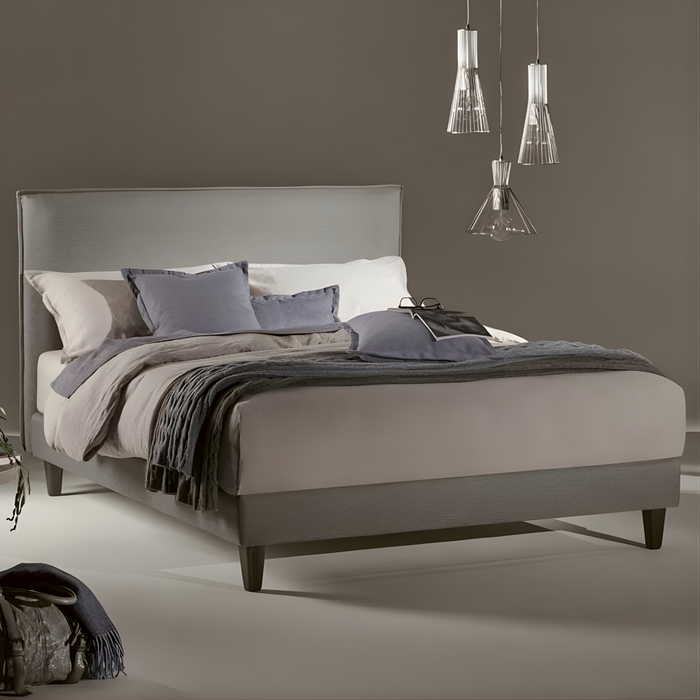 Dorelan Rapallo 78'x80' Mattress