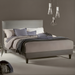 Dorelan Rapallo 78'x80' Mattress