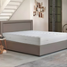 Dorelan Top R4 76'x80' Mattress