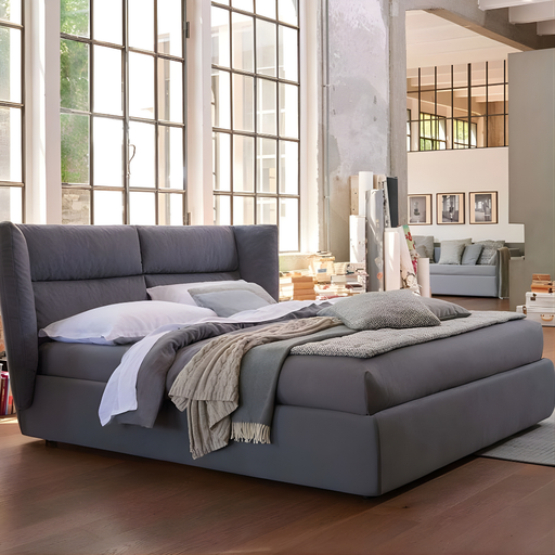 Dorelan Taormina 78'x80' Mattress